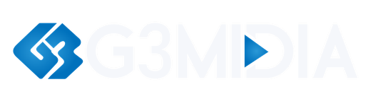 G3 Mídia
